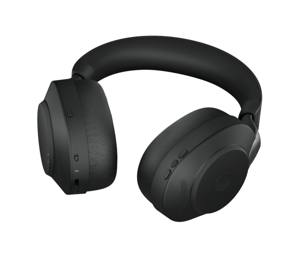Jabra Evolve2 85 Stereo USB-C UC - 1125005 - zdjęcie 3